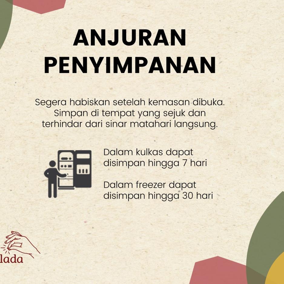 

10.10 MALL Cumi Bongkot / Cumi Sambal Kecombrang | Galada !