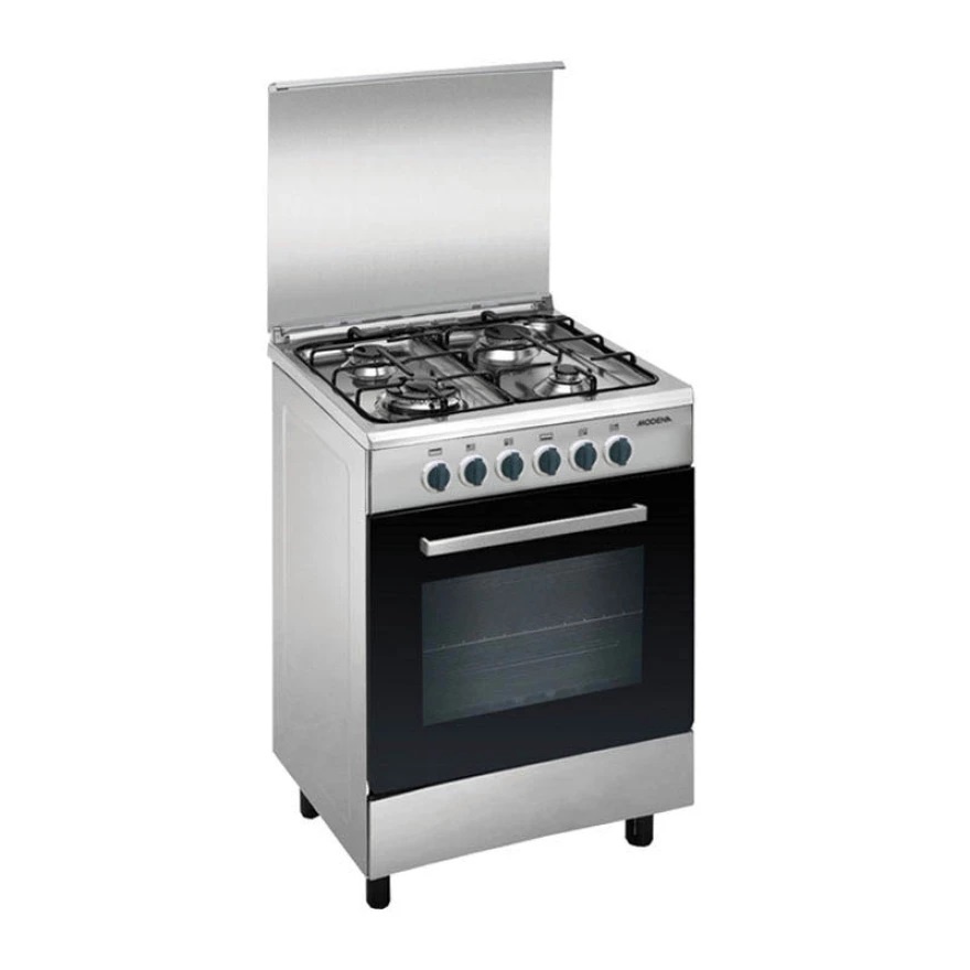 MODENA Freestanding Cooker - FC 5642 S / kompor resto