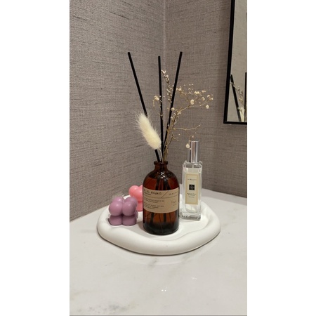 BATH EN BLOOM DIFFUSER