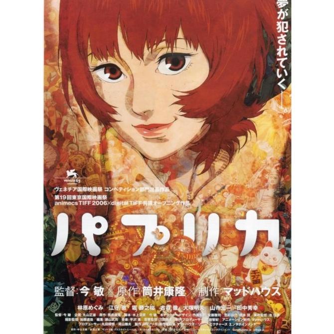 

Digital Print / Cetak Canvas Fullcolor + Spanram uk. 40x40cm