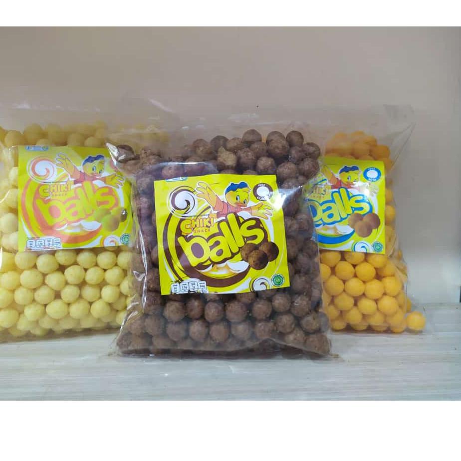 

Codeb0B5n--PROMO 9.9 CHIKI BALLS 250g || PUSAT GROSIR SNACK KILOAN ORIGINAL || CEMILAN INDOFOOD II LEBARAN 2022