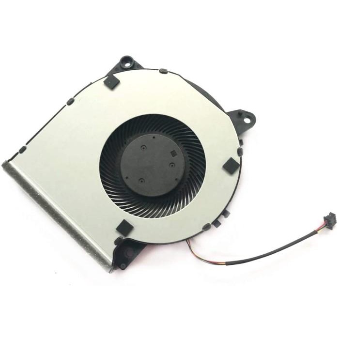 Fan Kipas CPU Cooling Laptop Asus A409 A409F A409UA X409 X409F X409FJ