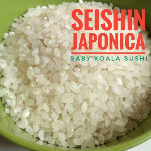 

codeQq7Q1--HIDEAKI Beras Sushi Premium 1 Kg │ Japonica Rice for Kimbab