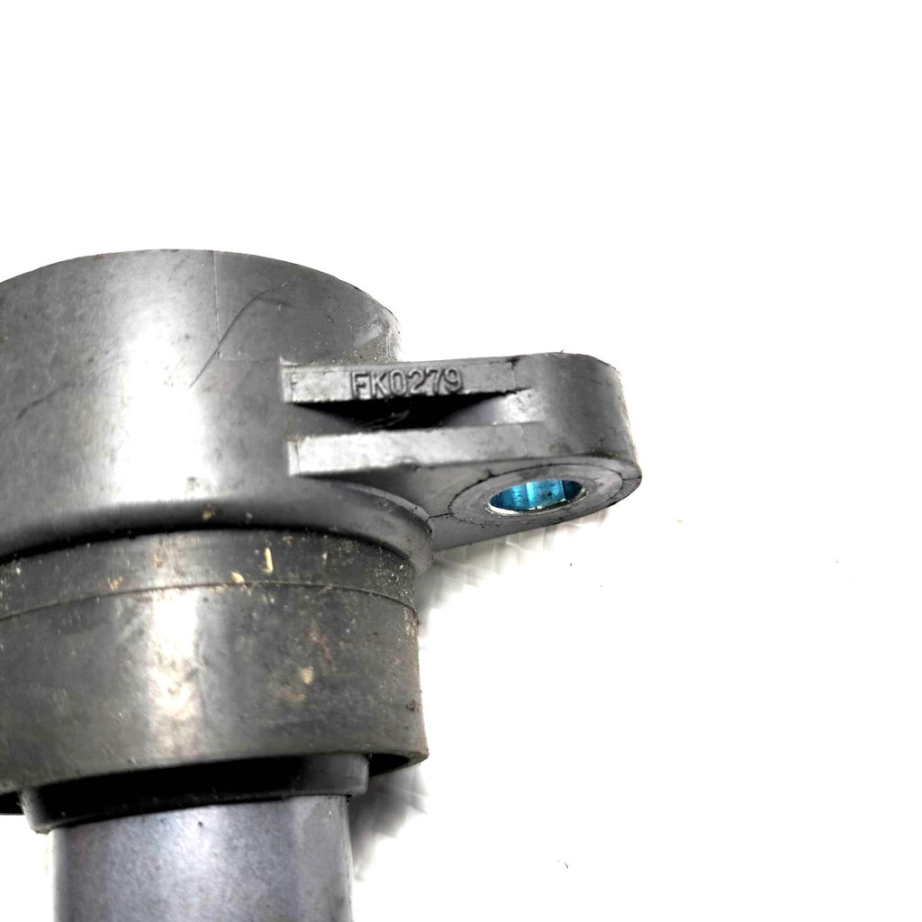Coil koil Mitsubishi Grandis Outlander AIRTREK fk0279 Ignition copotan ori original asli