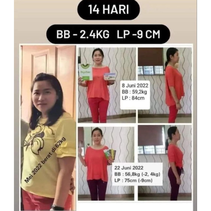 

0Myviber fiber drink 100% ORIGINAL MCI, BB Turun lebih cepat dan tidak menyiksa, BAB lancar