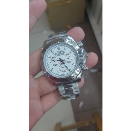 JAM TANGAN PRIA BANG GRADE AAA