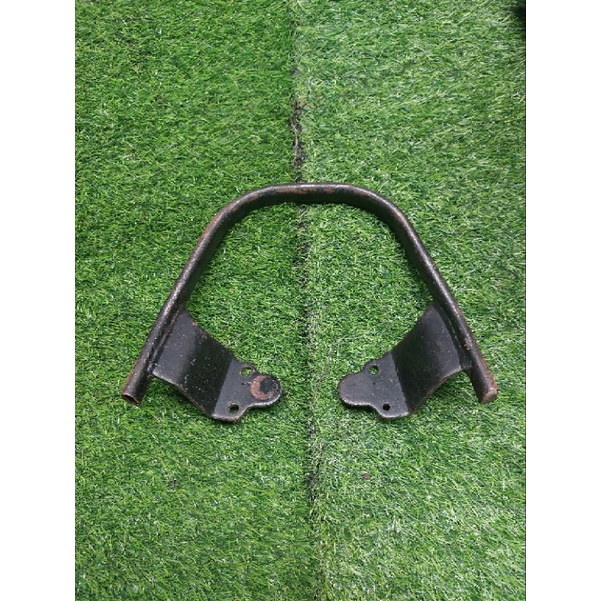 Behel Begel Yamaha Vega ZR Vega RR Original