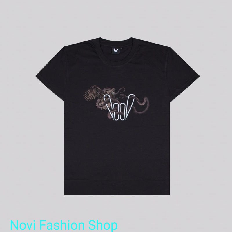 Kaos pria  MAYHEM BALI FREEDOM TS MAYHEM DISTRO PREMIUM Brand