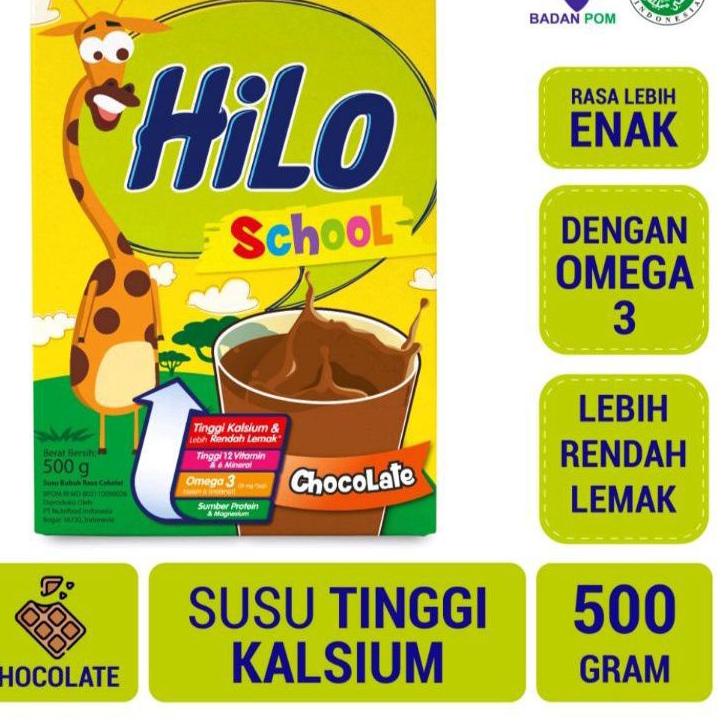 

TRX0w0Vk--Hilo School Madu/Cotton Candy/Coklat/bubble Gum 500gr