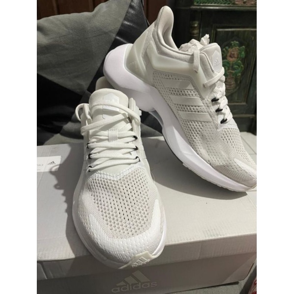 Adidas Alphatorsion 2.0 Women Original