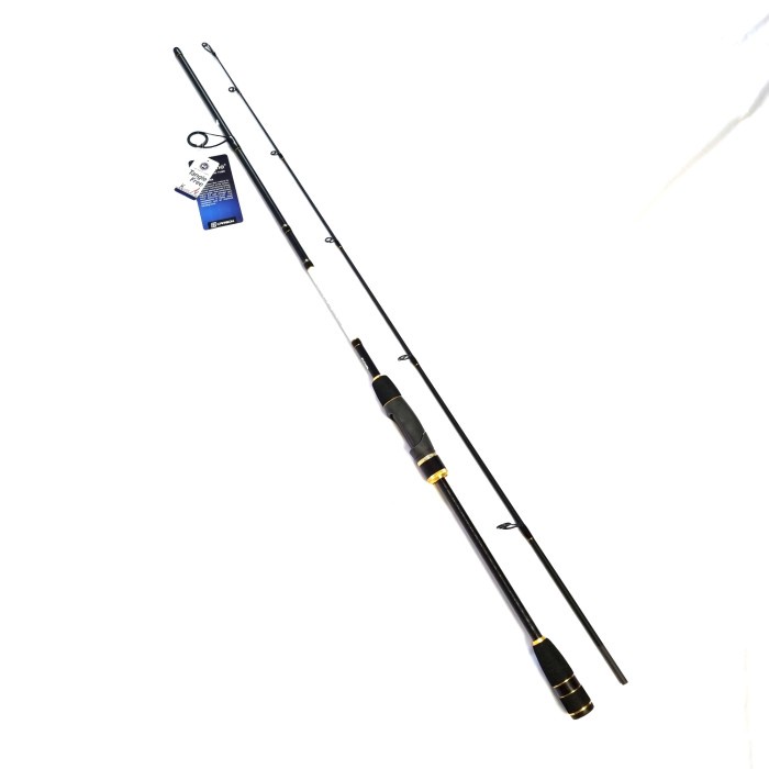 Joran Magno Navigator Solid 180 cm 8-17 lb