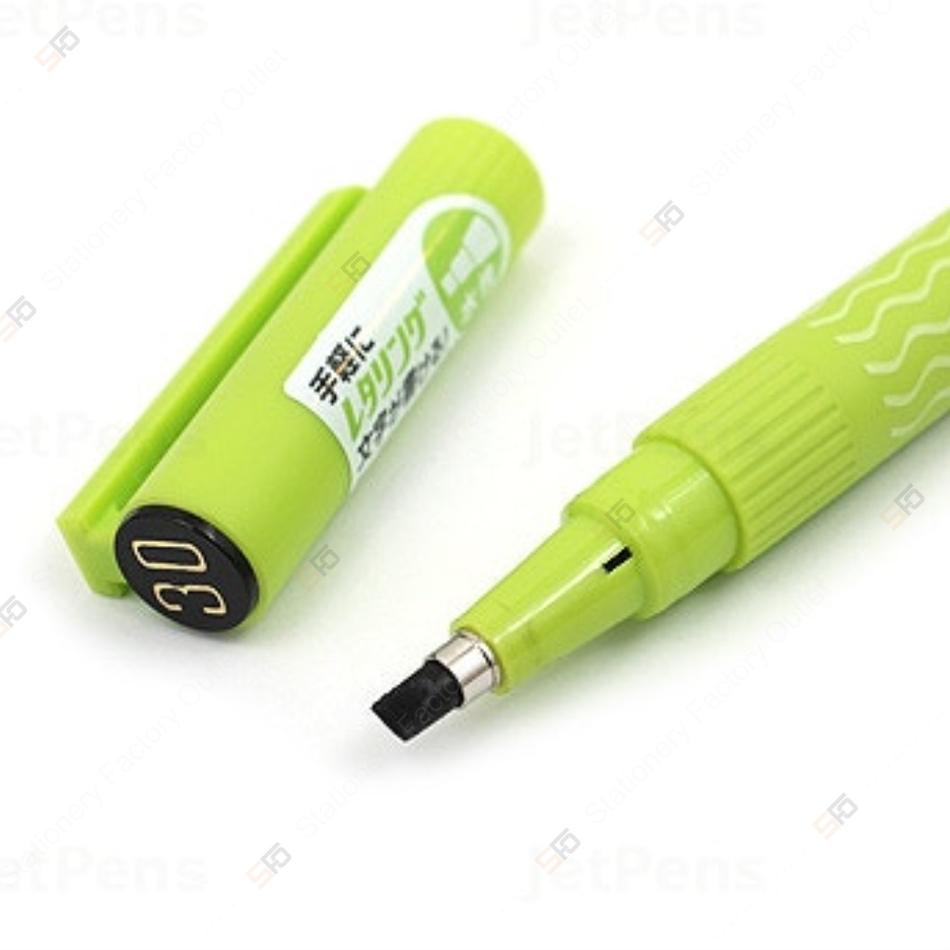 

[PRODUK SACMB] Drawing Pen Pilot FWN