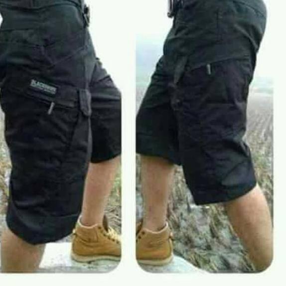 Paling Dicari Celana pendek blackhawk  tactical