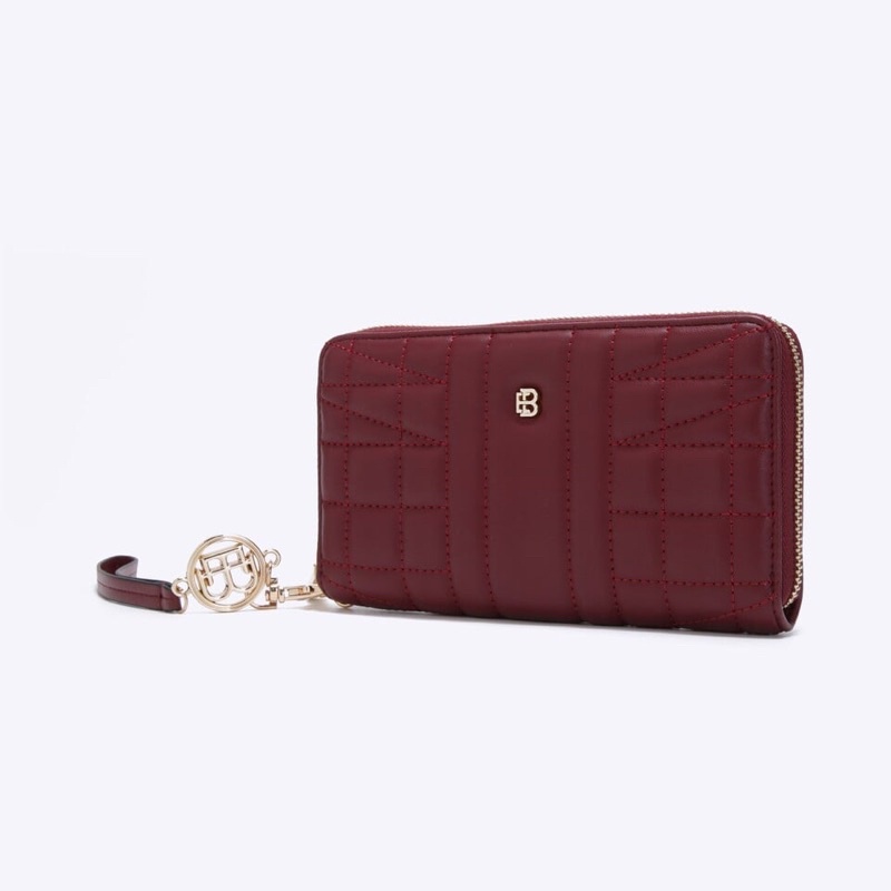 Dompet Wanita Everbest Original Store - mitha