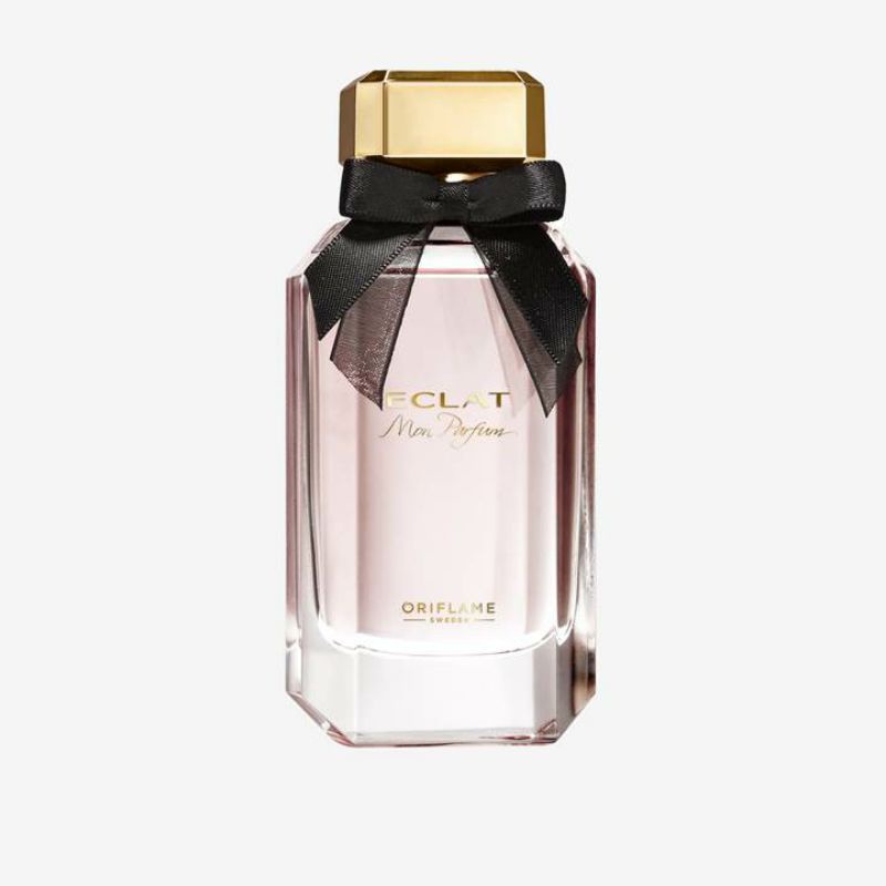 eclat mon parfum