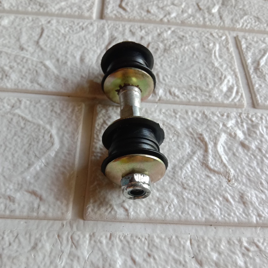 Stabilizer Geely Panda, Geely LC Cross, dan Geely MK