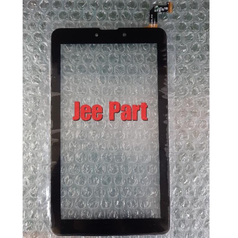 V4I0 TOUCHSCREEN EVERCOSS U70C PLUS BRAVO Terkini