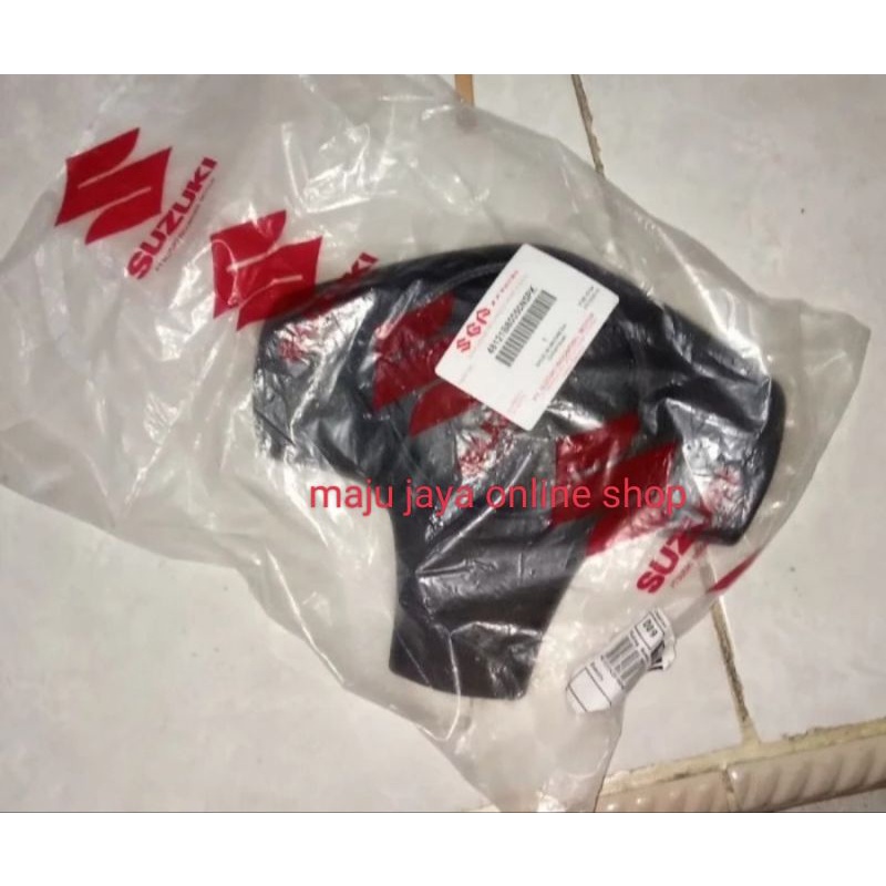 PENCETAN KLAKSON FUTURA ALL TYPE ASLI