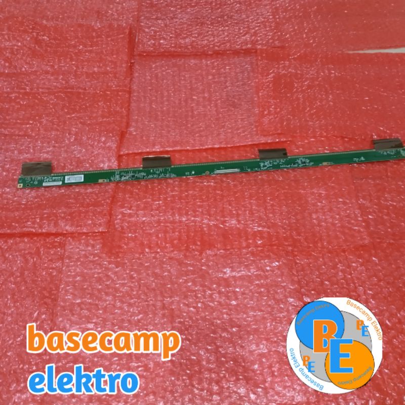Tcon TV LED SHARP LC 32SA4102I Tikon TV LED SHARP LC32SA4102I Tcon TV SHARP LC 32SA4102 I Tikon TV S