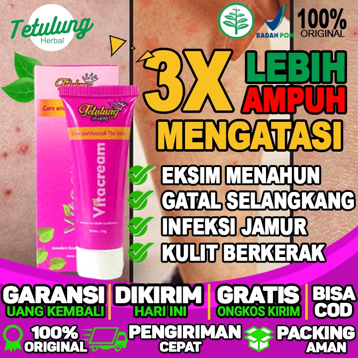 Obat Bisul Menahun  Obat Bisul Mujarab Alami  Obat Bisul Menghilangkan Rasa Sakit eksim menahun infe