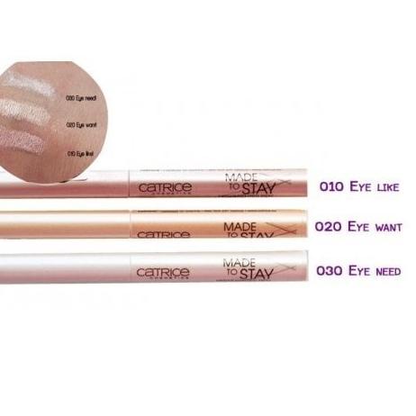 

Flash Sale CATRICE HIGHLIGHTER - Made To Stay Highlighter Pen ... ... ...