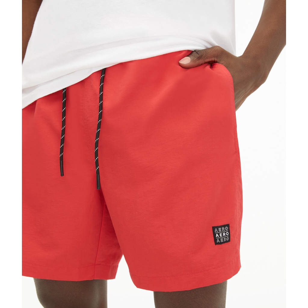 Boxer Pria Bahan Katun Adem Celana Pendek Santai Wanita UNISEX Murah