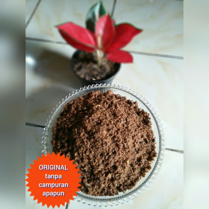 

Galendo ciamis/belondo kelapa asli tanpa pengawet 1000gr