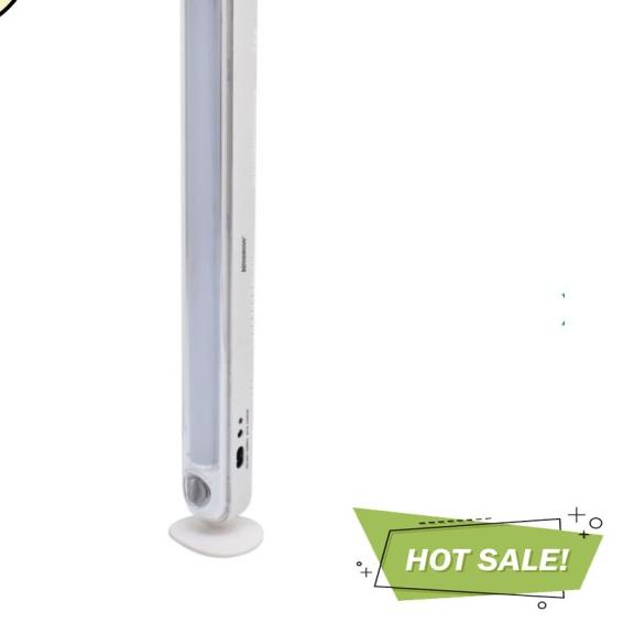 Quality Control✅Lampu Darurat Krisbow Emergency Lamp - Original Ace - 15 Watt|KD9