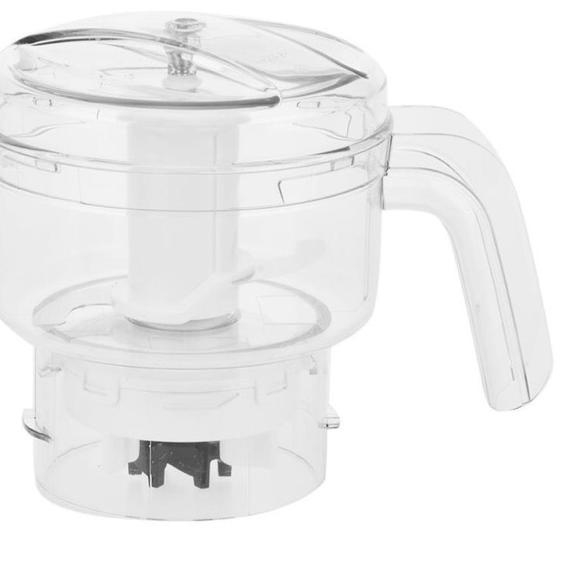 Murah Banget Coper daging philip hr 2939