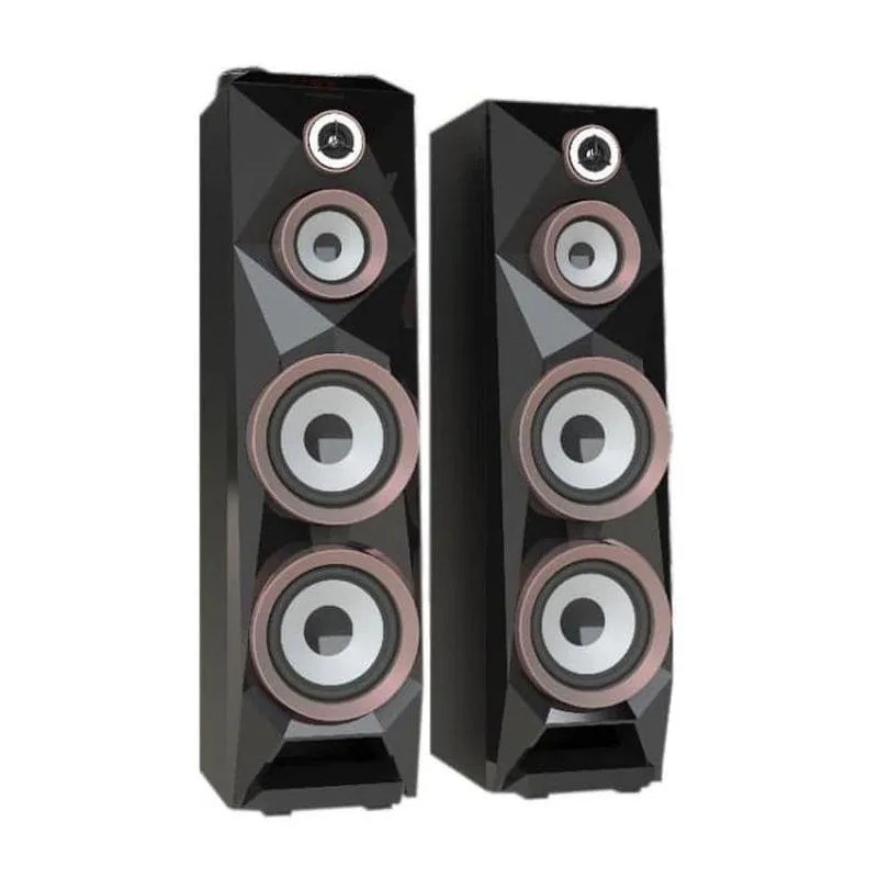 Polytron Speaker Aktif PAS 8B22 (BOGOR-DEPOK)