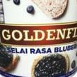 

Kode2i2Hw--Blueberry Goldenfil1 Kg