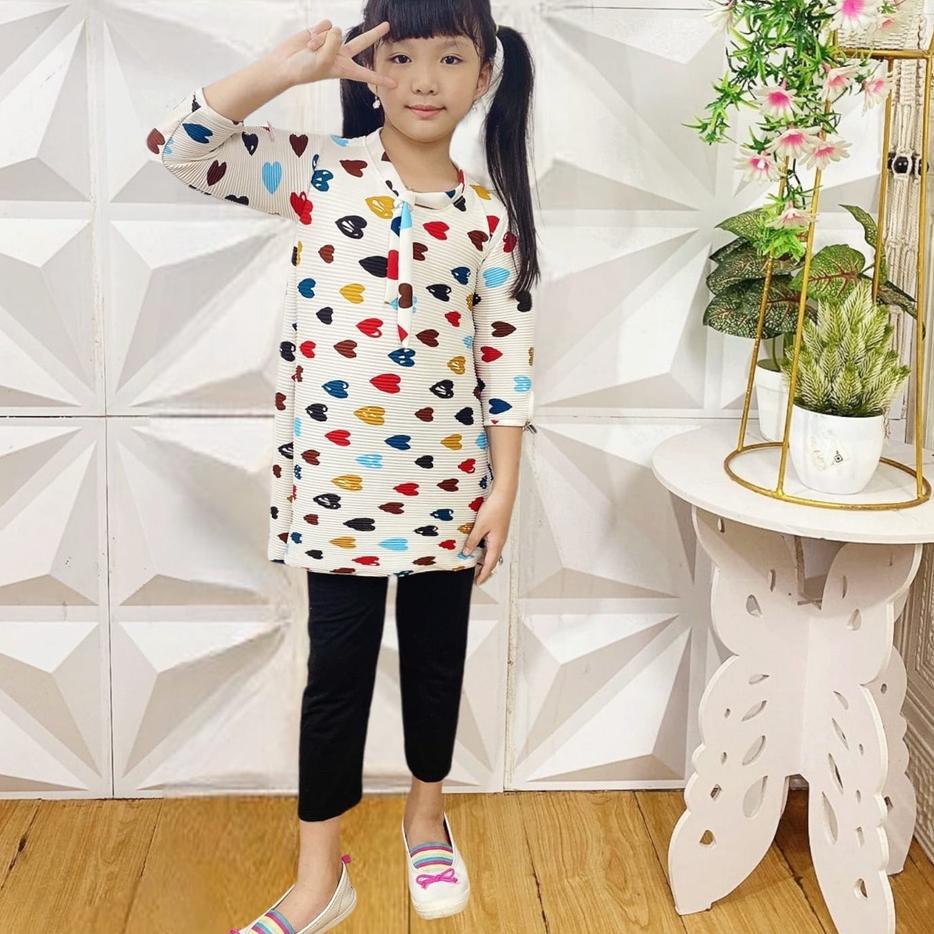 idf4F9r--STELAN BAJU TURUN NAIK ANAK 2-9 TAHUN VIRAL/SET TURUN NAIK MODEL KEKINIAN/BAJU TURUN NAIK A
