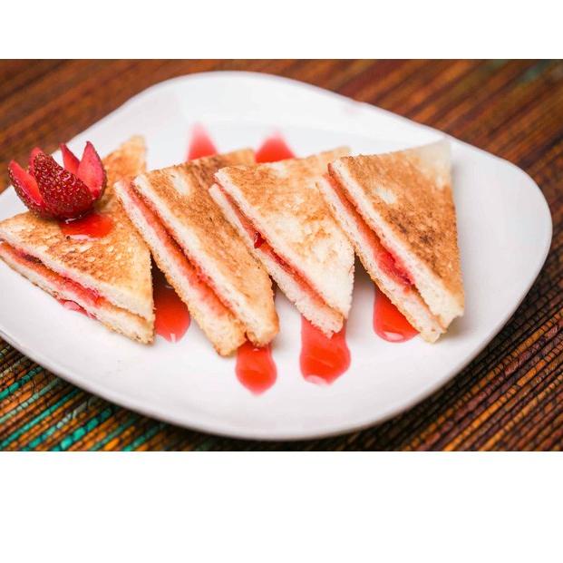 

kodeH2t7S--Selai Strawberry Morin Travel Pack/14gr/Premium Quality/isi 48pcs