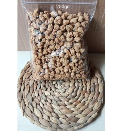 

New Product--KACANG MEDAN 250GR