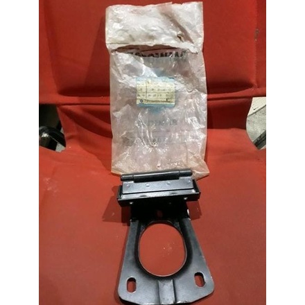 Sparepart Motor engsel jok vespa excel danmotor biru nos M4