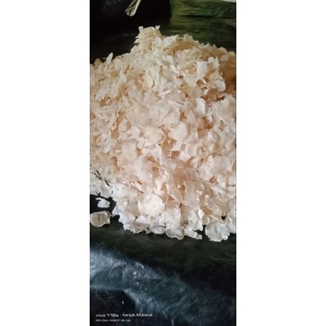 

1KG KERIPIK SINGKONG RASA GADUNG