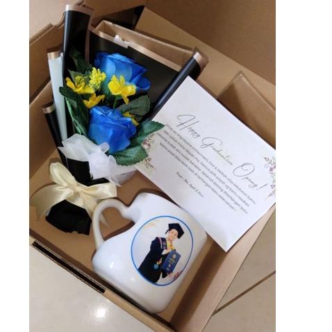 

CODE3j3Ix--Hampers Wisuda Kado Hadiah Unik