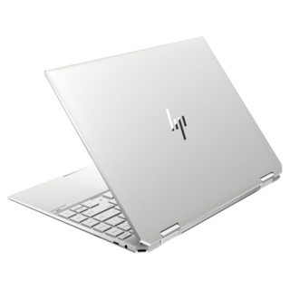 Laptop HP SPECTRE X360 i5 1135G7 THUNDERBOLT WUXGA