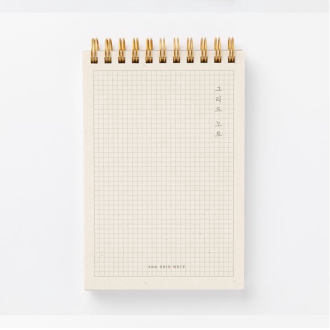 

Artbox Memonote 4012292 (NEW ARRIVAL)