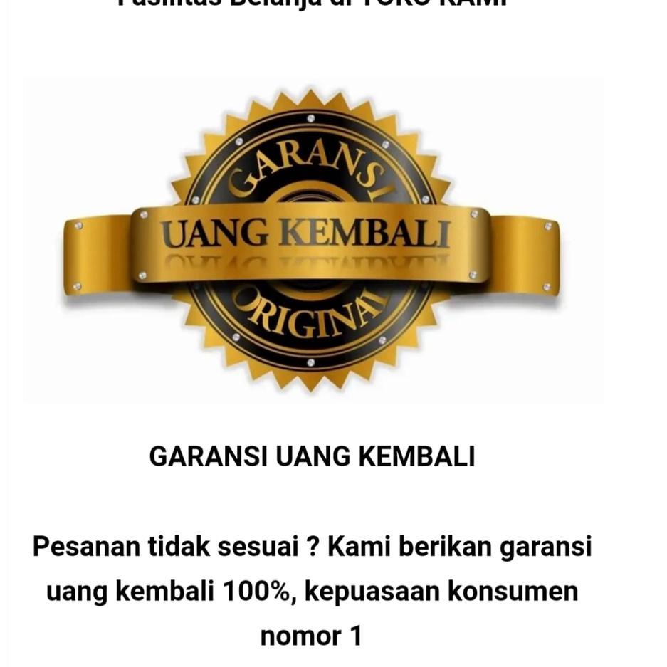 Chekout HELENA DRESS GAMIS BRUKAT MAXI / GAMIS SYARI MUSLIMAH