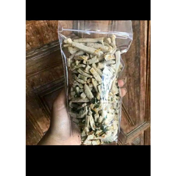 

BASRENG ORIGINAL DAUN JERUK