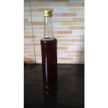

MADU SIALANG