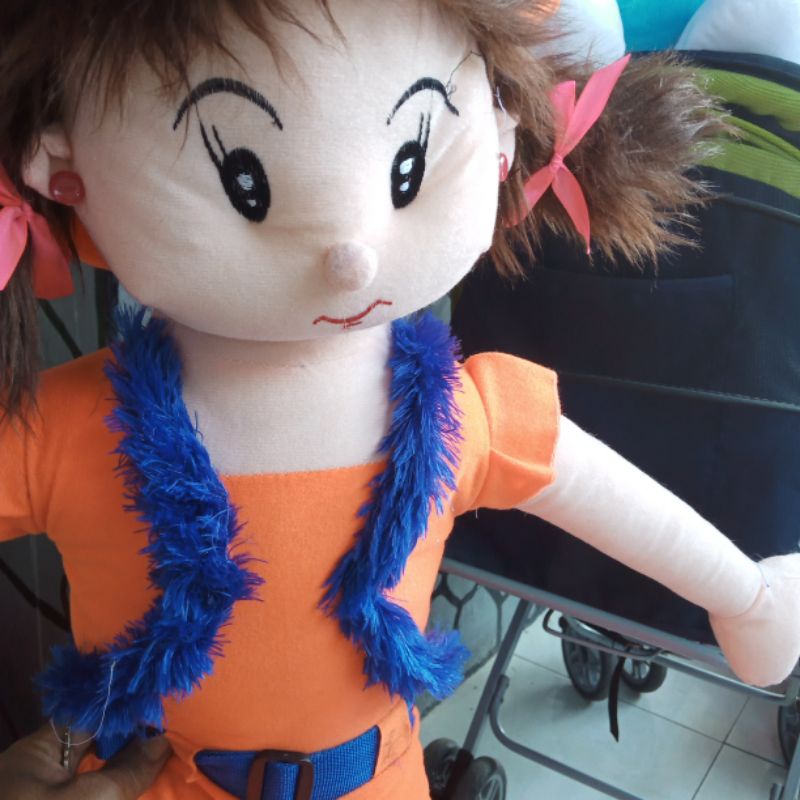 boneka cindy s termurah buat perempuan