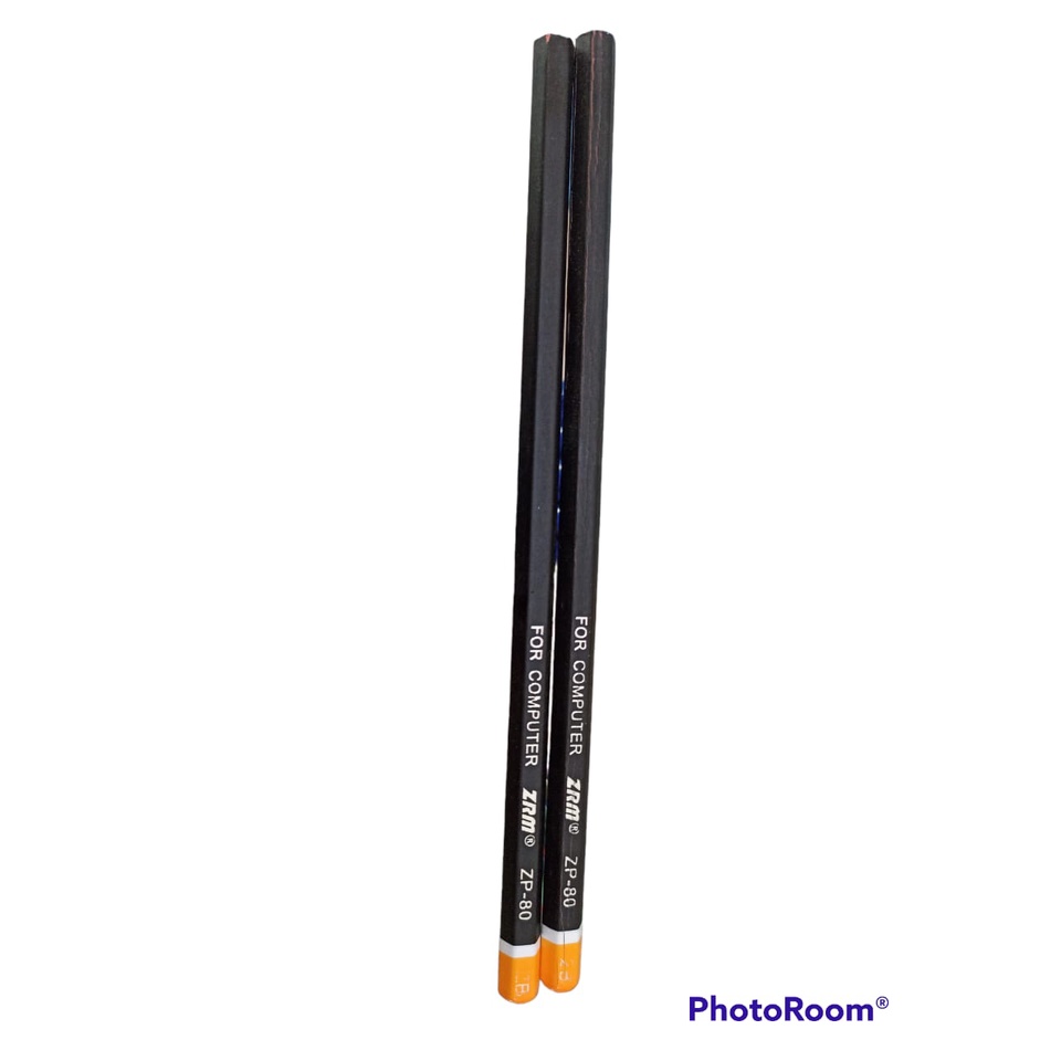 

PENSIL MURAH ZRM ZP-80