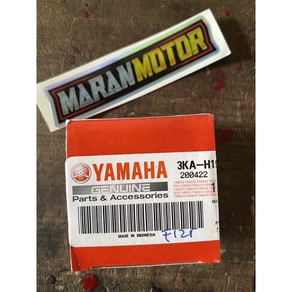 REGULATOR KIPROK F1ZR RX RX KING RXK FIZ FIZR ORIGINAL YAMAHA