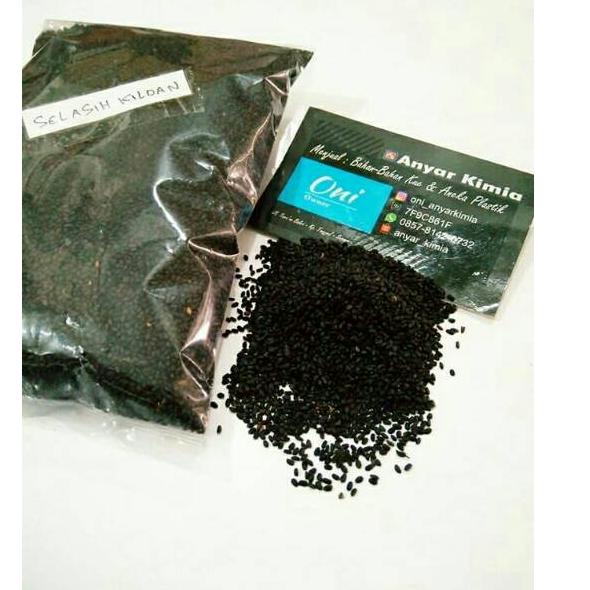 

TRX1h1Gv--Biji Selasih kiloan Repack @250grm