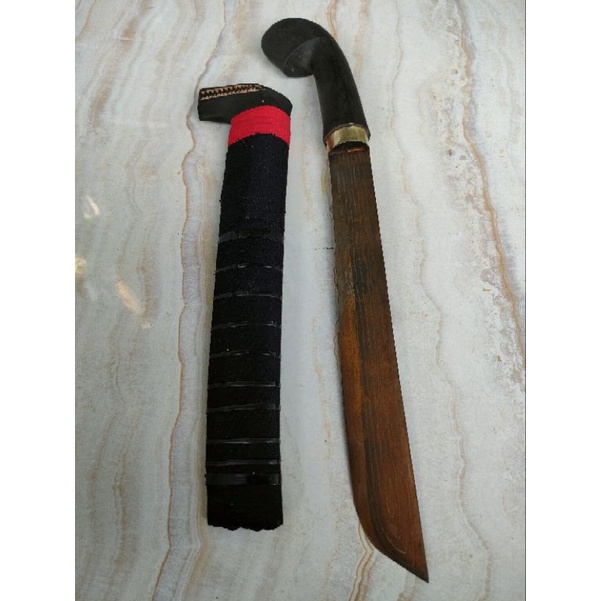 golokk rajah asli Banten