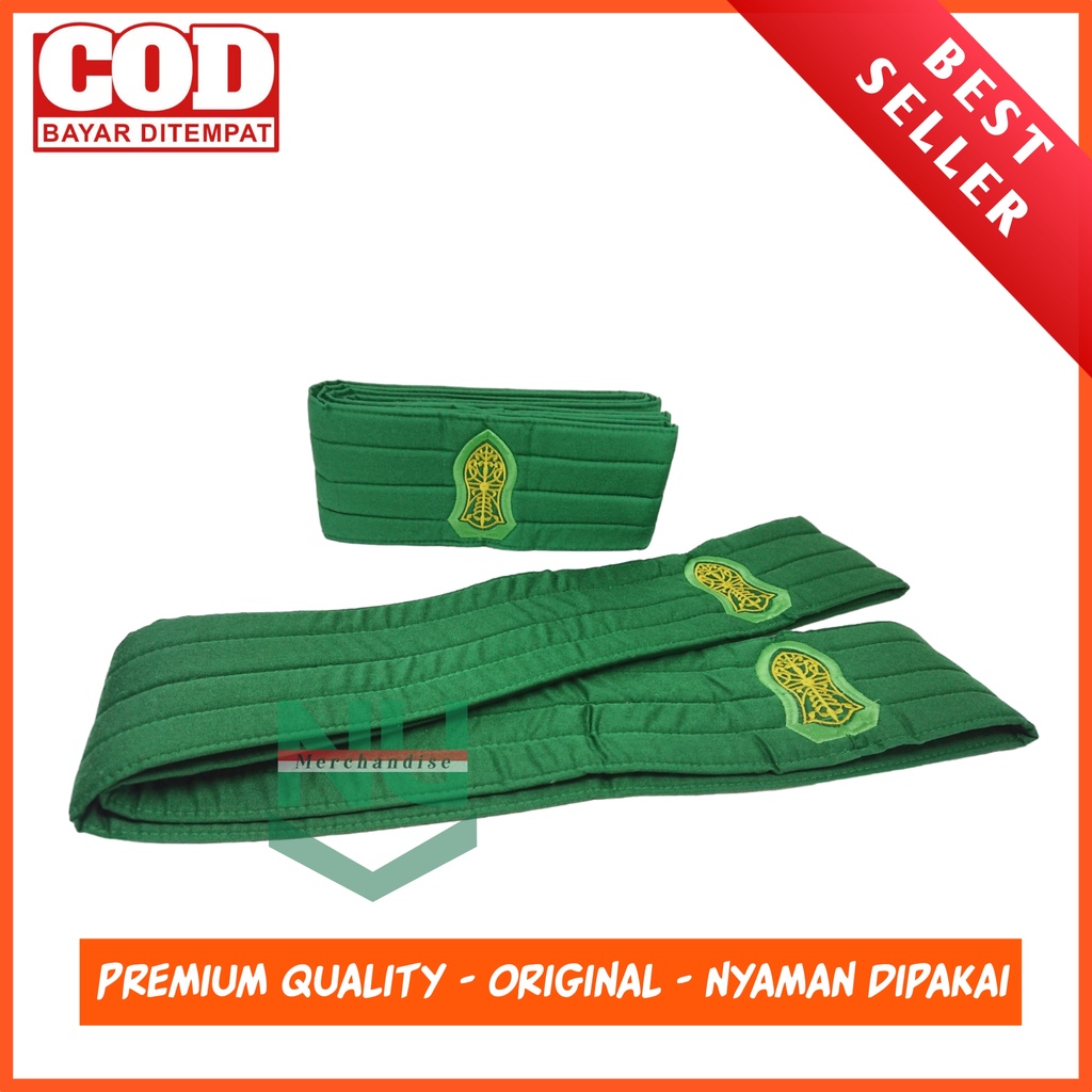 Habwa Yaman  / Sabuk Duduk Majelis Yaman / Habwa Sabuk Duduk Yaman / Sabuk Duduk Habwah / Habwa / Ha