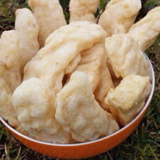 

CUANKI LIDAH 100 BIJI KILOAN