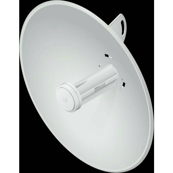 UBIQUITI POWERBEAM PBE M5 400 / ubnt power beam PBE M5 400 5Ghz 25dbi